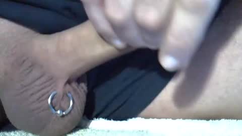 Kangarooh66 online show from February 2025 07:28:01 AM