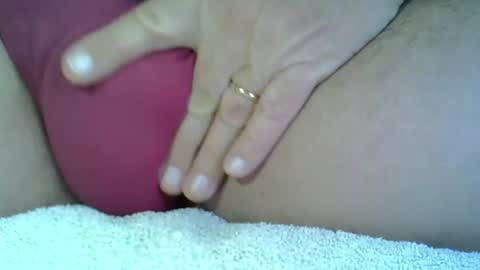 Snapshot of kangarooh66 chatting on March 2026 08:31:02 AM Kangarooh66 online show from March 2026 08:31:02 AM