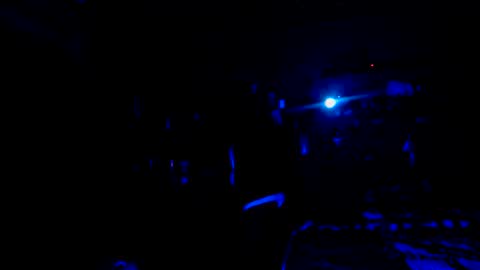 KANGKHLOE online show from September 2025 07:20:01 AM