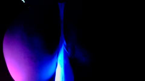 KANGKHLOE online show from September 2025 09:23:02 AM