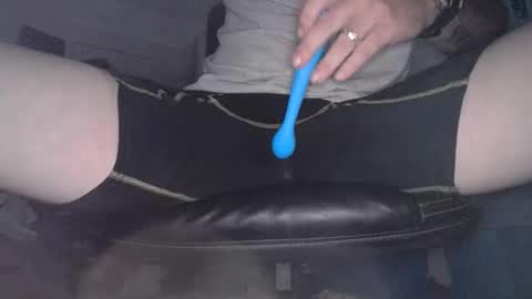 KANGKHLOE online show from October 2025 07:31:02 AM