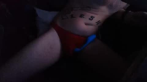 KANGKHLOE online show from October 2025 06:13:02 AM