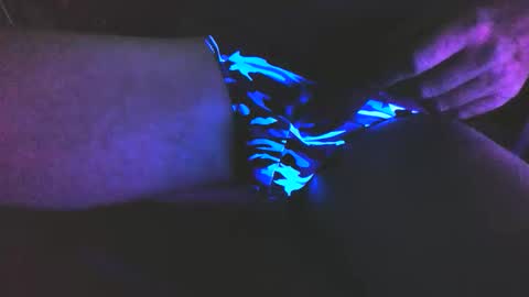 KANGKHLOE online show from November 2025 08:02:02 AM