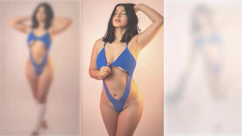 Kanna  online show from September 2025 10:48:01 AM