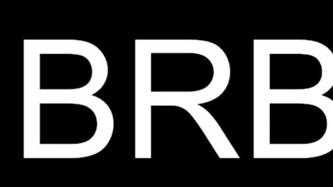 Kanna  online show from September 2025 10:14:01 AM