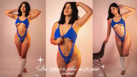 Kanna  online show from September 2025 05:51:01 PM