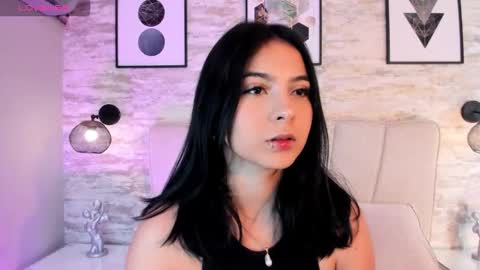 Kanna  online show from October 2025 11:00:02 AM