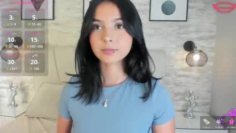 Kanna  online show from October 2025 03:33:02 PM