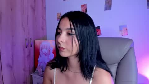 Snapshot of kanna02 chatting on March 2026 11:09:01 PM Kanna online show from March 2026 11:09:01 PM