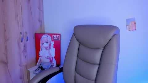 Snapshot of kanna02 chatting on March 2026 07:57:02 PM Kanna online show from March 2026 07:57:02 PM