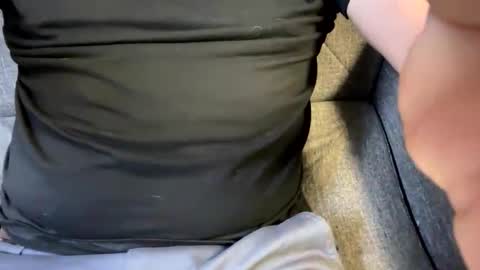 Snapshot of kansas_mastutbater chatting on November 2025 06:21:01 PM kansas_mastutbater online show from November 2025 06:21:01 PM