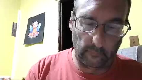 kansasfarmer1 online show from October 2025 12:14:02 PM