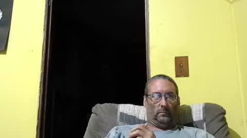 kansasfarmer1 online show from October 2025 12:19:01 AM