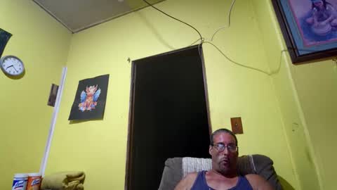 kansasfarmer1 online show from October 2025 12:21:02 AM