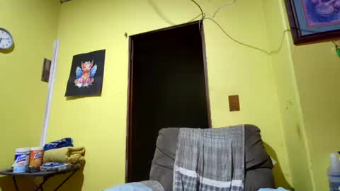 kansasfarmer1 online show from October 2025 11:11:01 AM