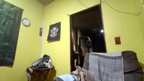 kansasfarmer1 online show from December 2025 12:56:02 PM