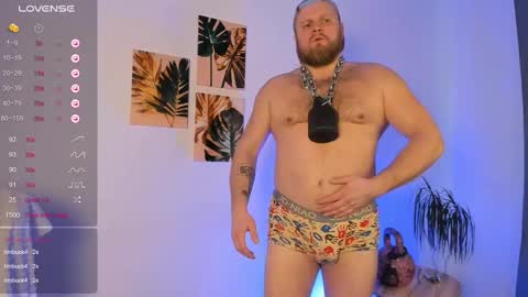 Snapshot of kanvalkyrie chatting on February 2025 09:35:01 AM kanvalkyrie online show from February 2025 09:35:01 AM