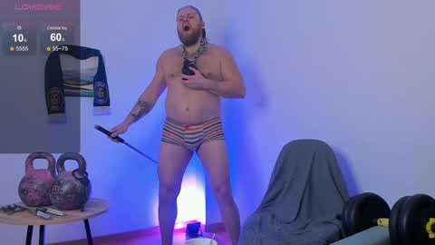 Snapshot of kanvalkyrie chatting on February 2025 05:53:01 AM kanvalkyrie online show from February 2025 05:53:01 AM