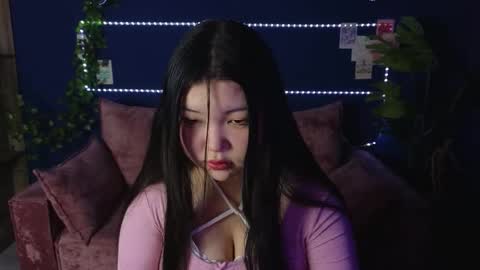 Rina online show from February 2026 01:50:02 AM