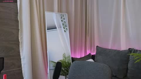 Snapshot of kao_ri chatting on March 2026 01:54:02 AM Rina online show from March 2026 01:54:02 AM