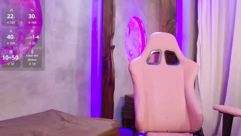 Snapshot of kaoory chatting on December 2025 04:13:01 PM Kaory online show from December 2025 04:13:01 PM