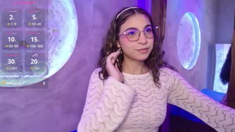 Kaory online show from December 2025 04:03:02 PM