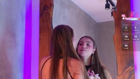 Kaory online show from June 2026 04:41:02 PM