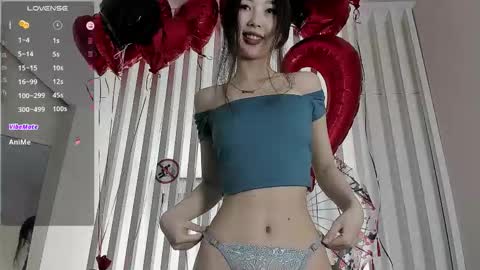 Dju online show from February 2026 06:53:02 AM