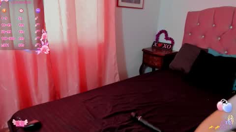 Kaori online show from March 2026 08:03:01 PM