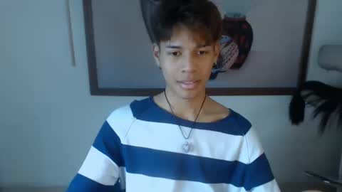 Kaori Matsui online show from September 2025 09:39:02 PM