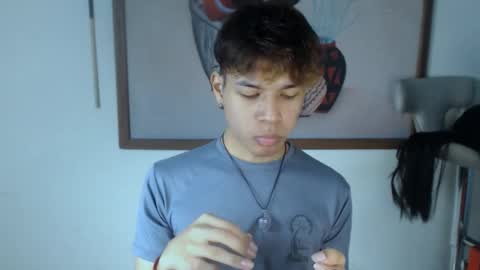 Kaori Matsui online show from September 2025 02:37:01 AM