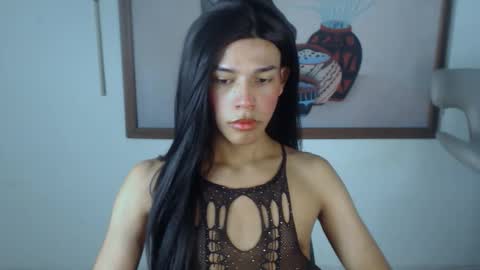 Kaori Matsui online show from September 2025 06:39:02 AM