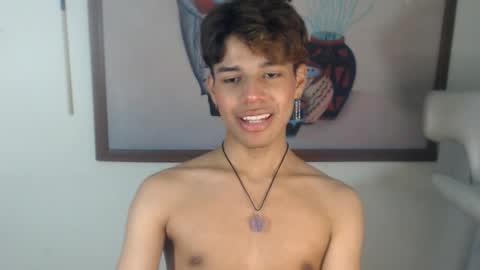 Kaori Matsui online show from September 2025 07:30:02 PM