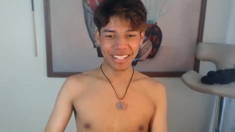 Kaori Matsui online show from October 2025 02:58:02 PM