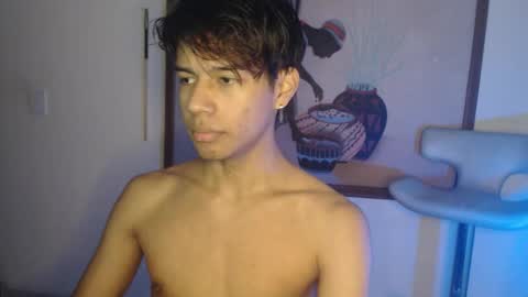 Kaori Matsui online show from November 2025 09:59:02 PM