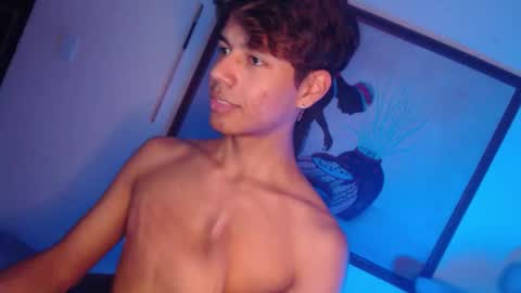 Kaori Matsui online show from November 2025 04:45:02 AM