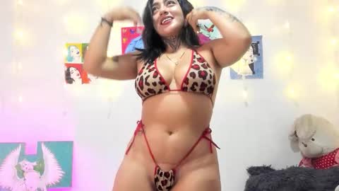 Snapshot of kaoriyasu chatting on March 2026 03:53:02 AM KaoriYasu online show from March 2026 03:53:02 AM