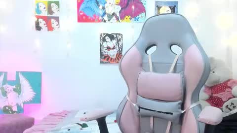 Snapshot of kaoriyasu chatting on March 2026 03:22:01 AM KaoriYasu online show from March 2026 03:22:01 AM