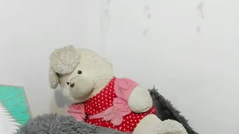 KaoriYasu online show from August 2026 03:14:02 PM