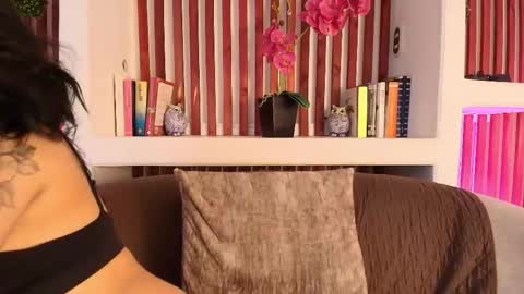 Snapshot of kaorusweet chatting on April 2026 11:47:01 AM kaorusweet online show from April 2026 11:47:01 AM