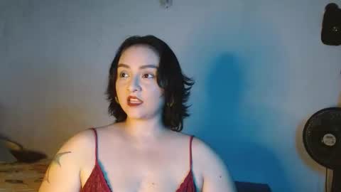 Kaory online show from December 2024 05:53:02 AM