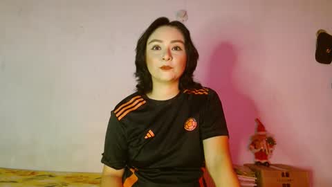 Kaory online show from December 2024 05:48:02 AM