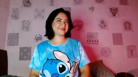 Kaory online show from January 2025 06:03:01 AM