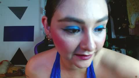 Kaory online show from April 2026 07:58:02 PM