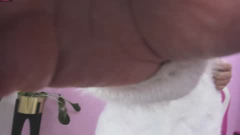 kaory_azumi online show from December 2024 10:42:02 PM