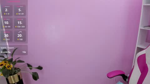 kaory_azumi online show from December 2024 09:18:02 PM