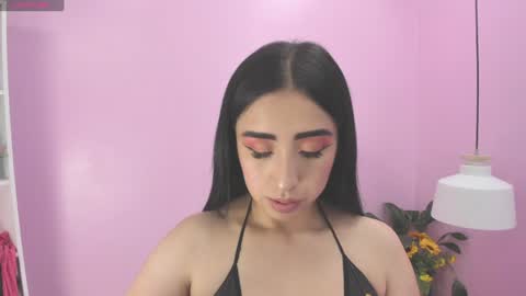 kaory_azumi online show from January 2025 06:14:01 PM