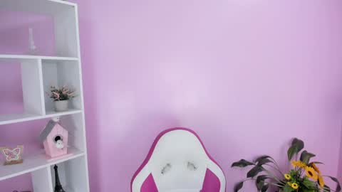 kaory_azumi online show from February 2025 06:40:02 PM