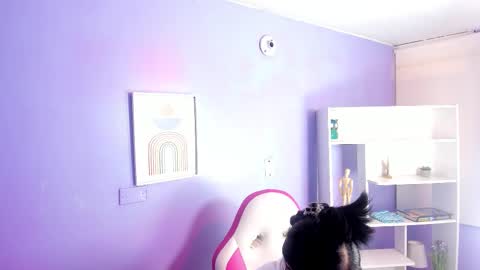 kaory_azumi online show from September 2025 06:40:01 PM