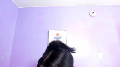 kaory_azumi online show from September 2025 07:16:01 PM